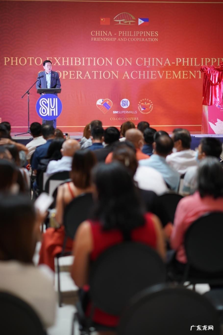 ecola大肠杆菌 ecoland