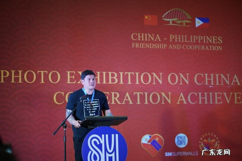 ecola大肠杆菌 ecoland