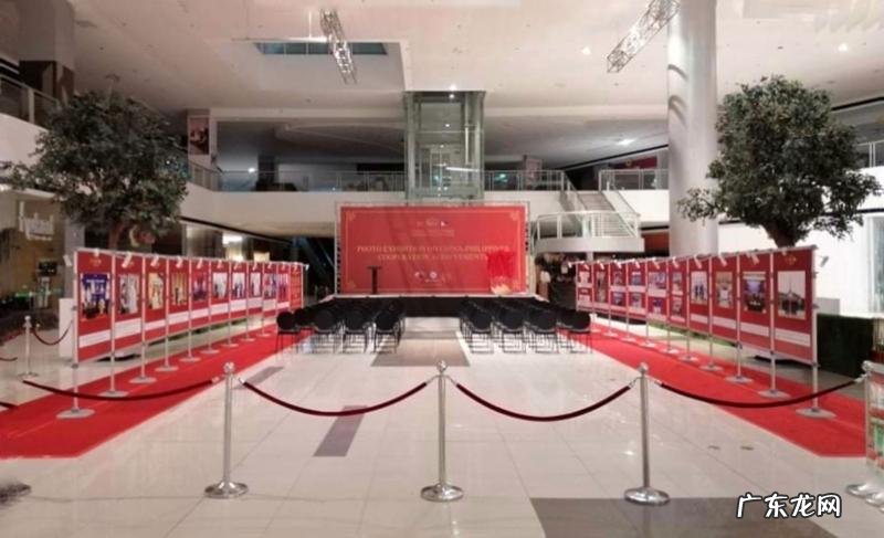 ecola大肠杆菌 ecoland