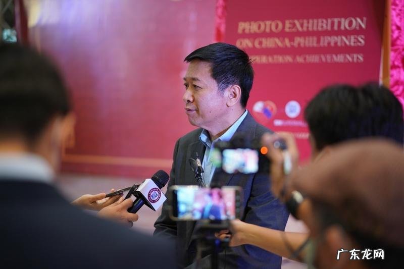 ecola大肠杆菌 ecoland