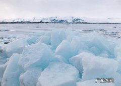 雪的形成是什么过程 雪是怎样形成的简单回答