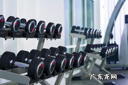 无氧运动是什么意思?有哪些项目?