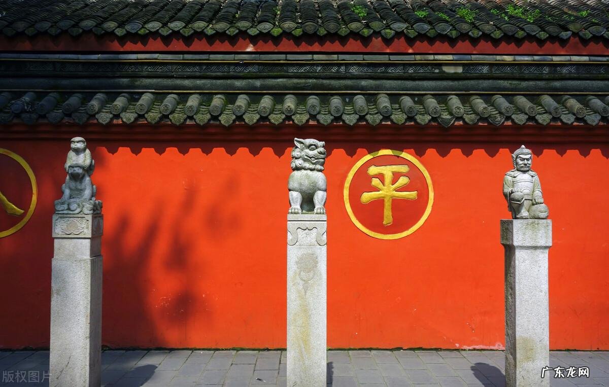 成都看风水大师 成都看风水最准的地方是哪里