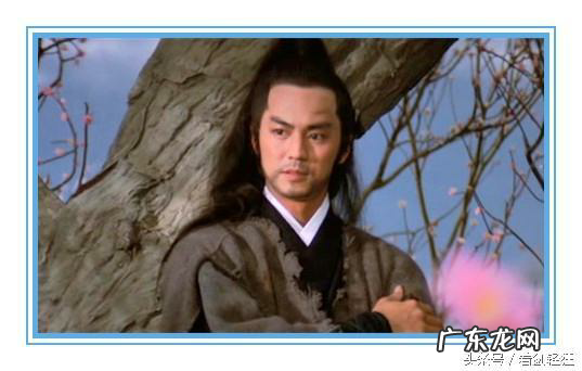 剑神的继承者轻小说 剑神的继承者小说