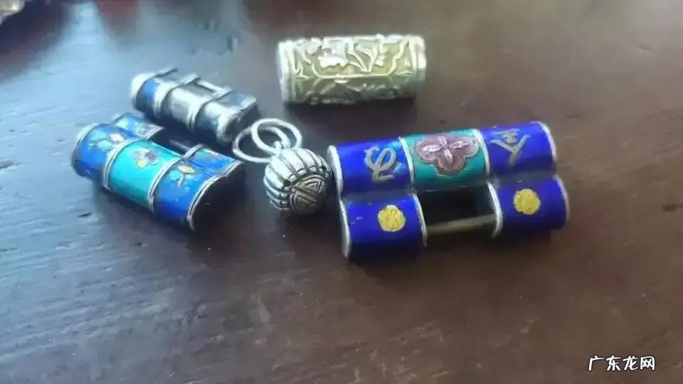 老银锁收藏价值 老银锁有收藏价值吗