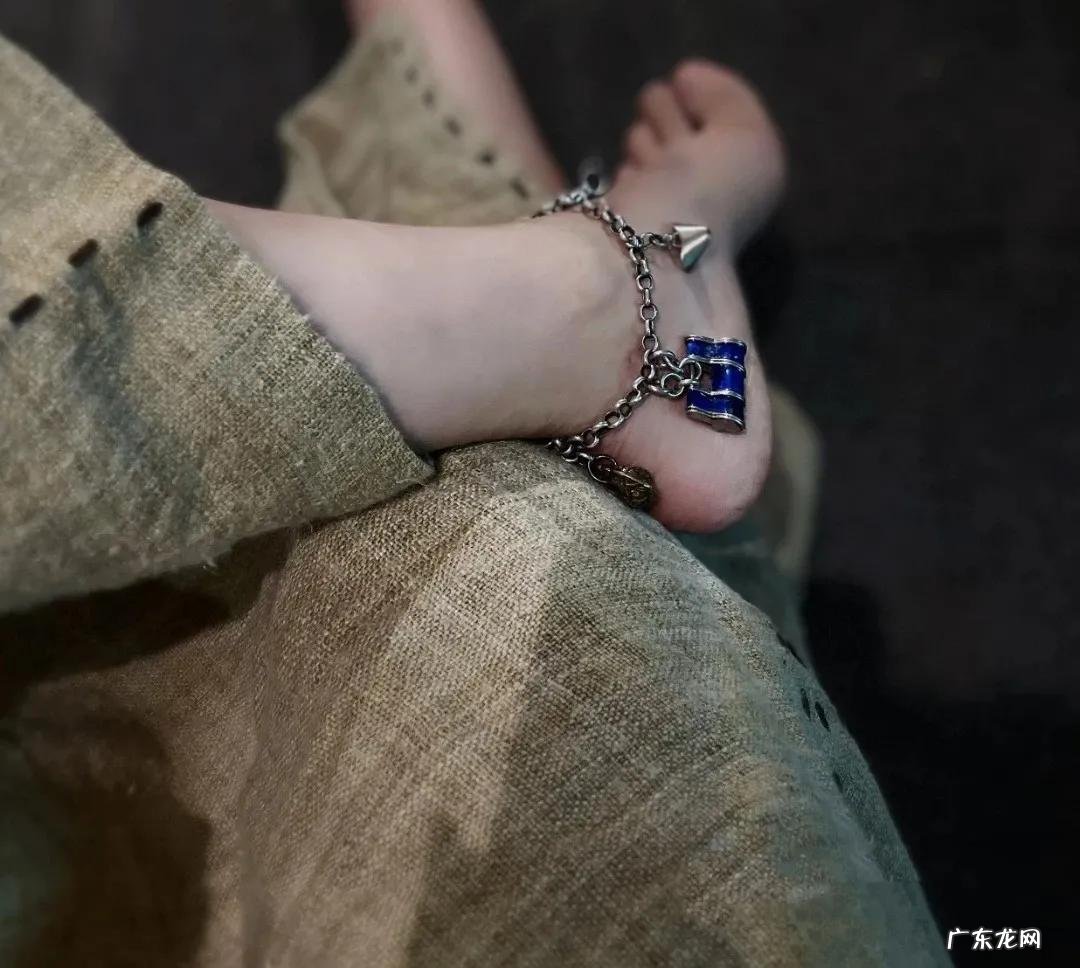 老银锁收藏价值 老银锁有收藏价值吗