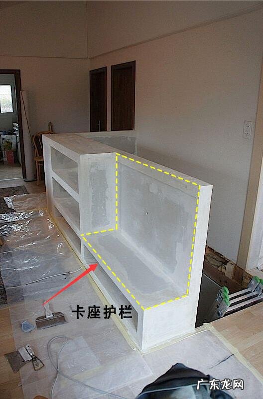 风水牛摆件的摆放位置 风水摆件牛上楼梯还是下楼梯好