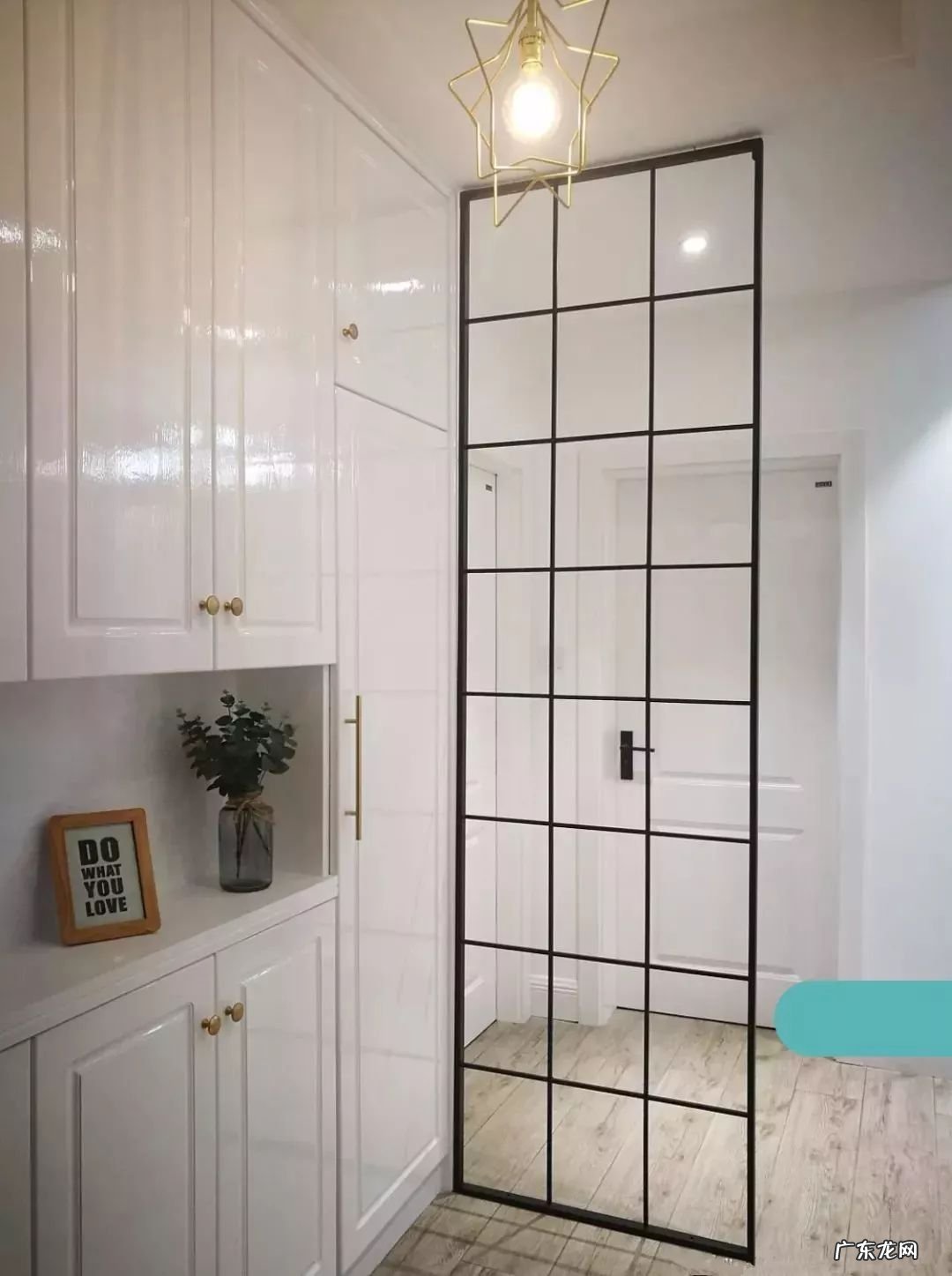 屏风在风水中的意义和应用 屏风风水图形解说大全