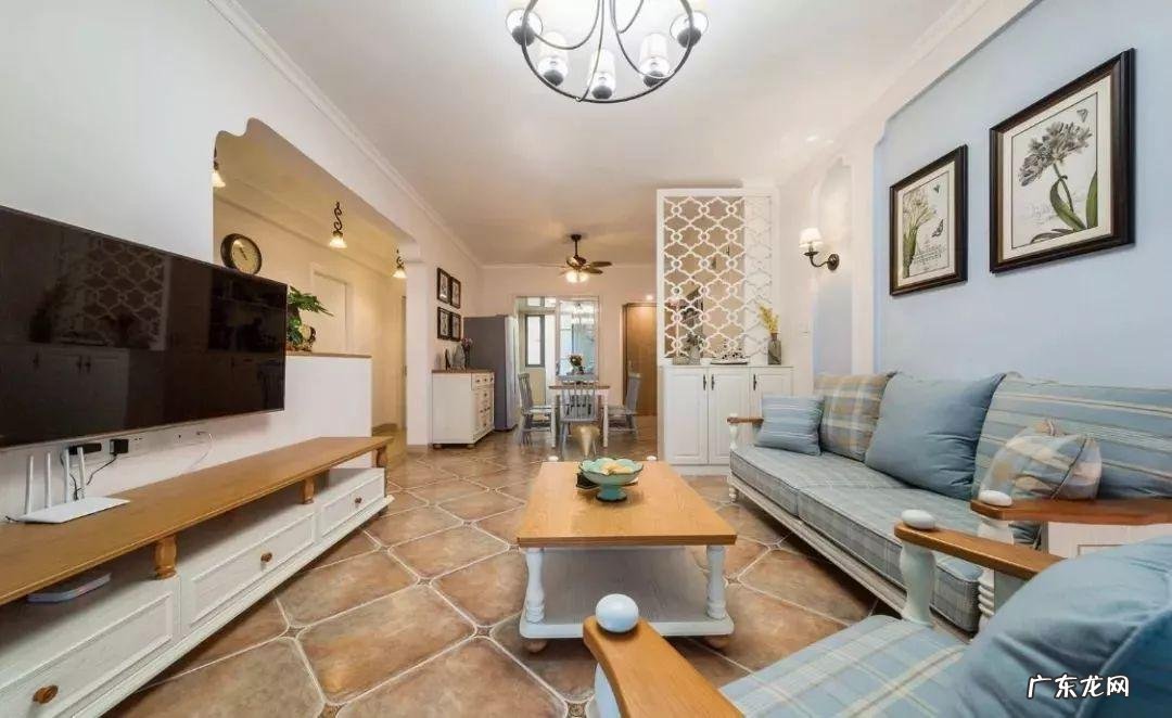 屏风在风水中的意义和应用 屏风风水图形解说大全