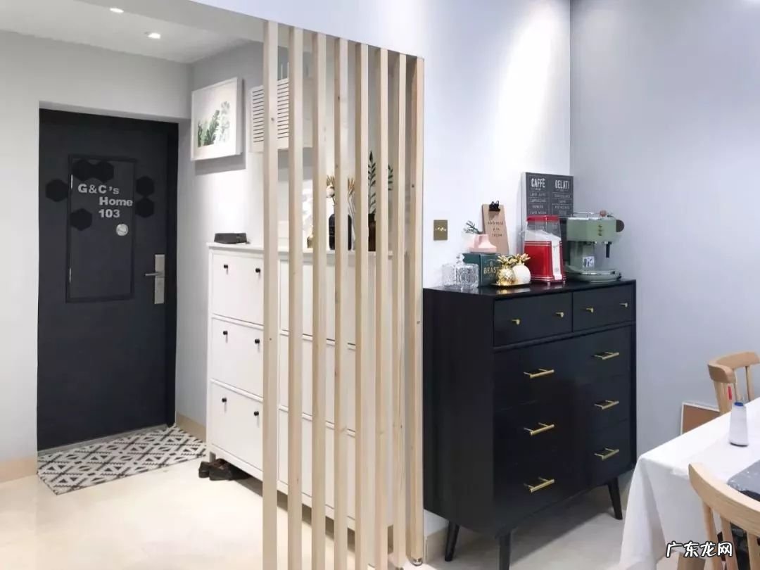 屏风在风水中的意义和应用 屏风风水图形解说大全