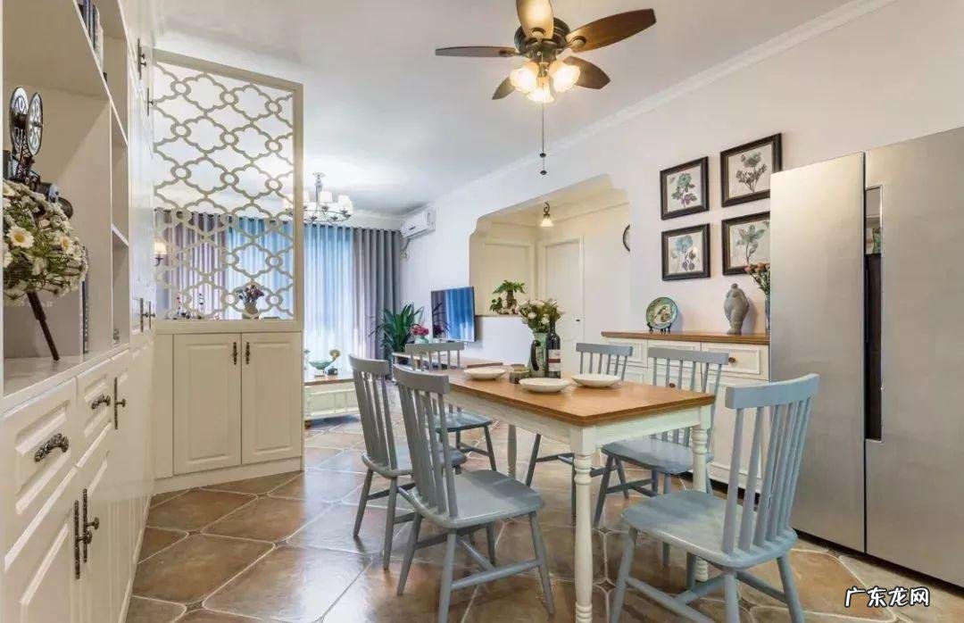 屏风在风水中的意义和应用 屏风风水图形解说大全