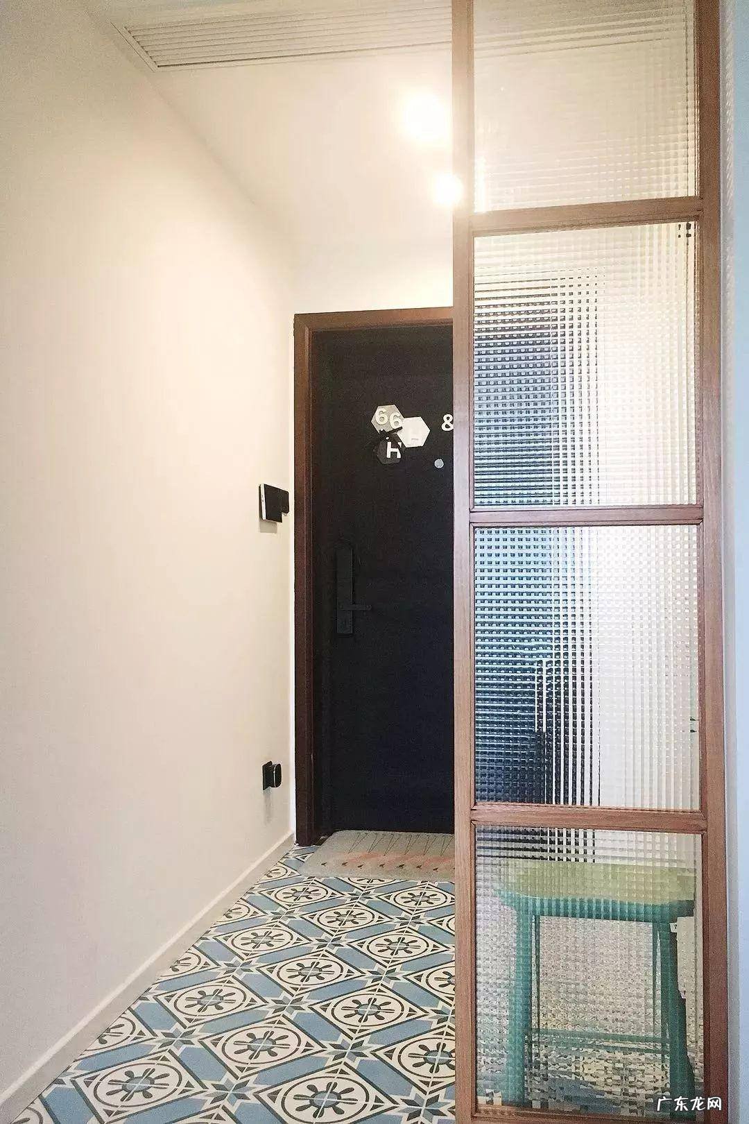 屏风在风水中的意义和应用 屏风风水图形解说大全