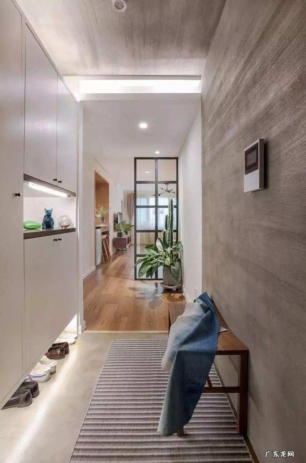 屏风在风水中的意义和应用 屏风风水图形解说大全