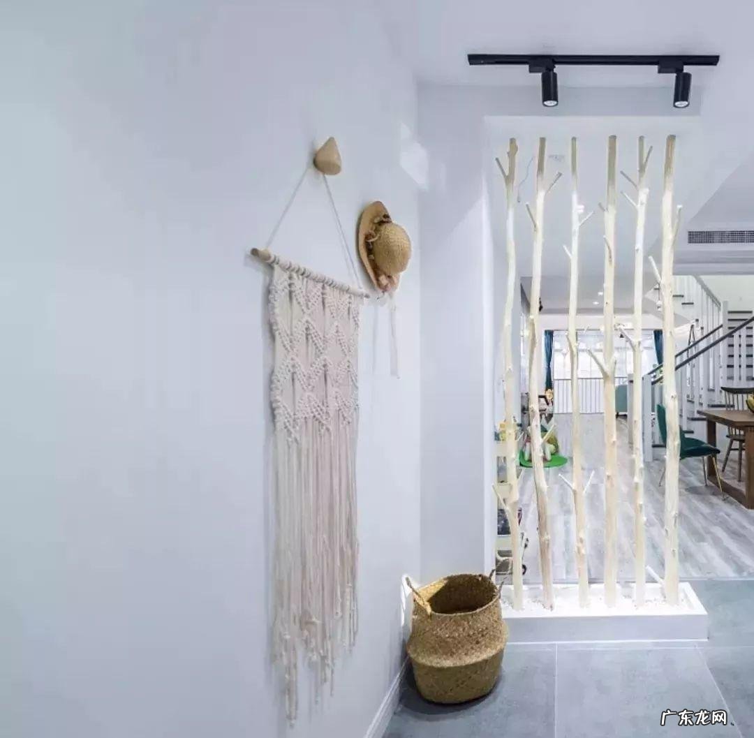 屏风在风水中的意义和应用 屏风风水图形解说大全