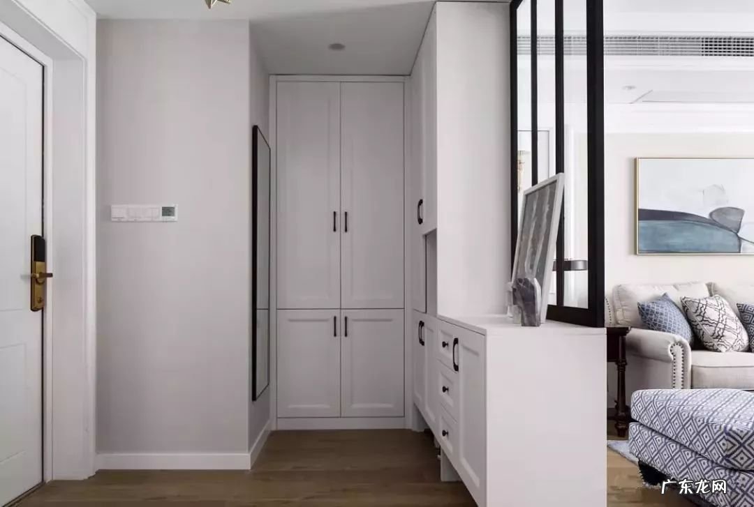 屏风在风水中的意义和应用 屏风风水图形解说大全