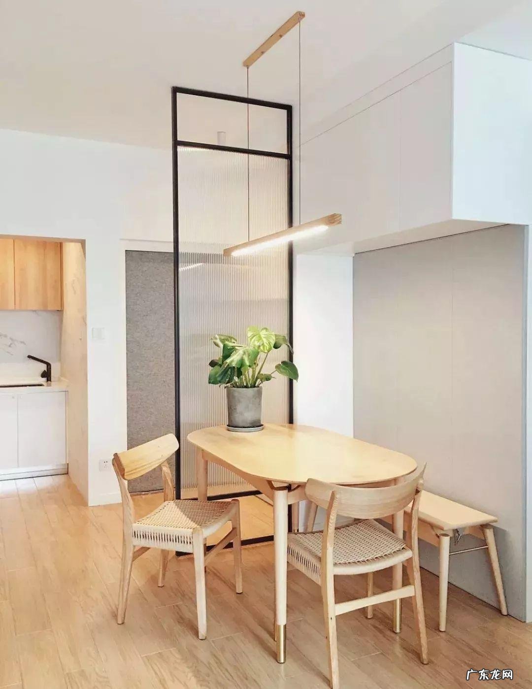 屏风在风水中的意义和应用 屏风风水图形解说大全