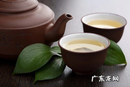 每天喝茶和喝咖啡哪个更健康?