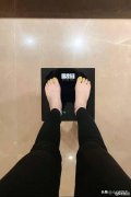戚薇身高吧