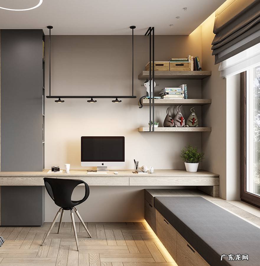 房间没门的风水 四面无窗的房间适合做什么