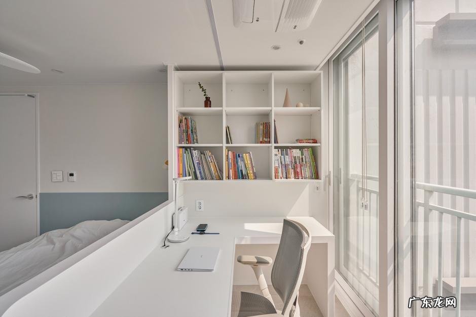 房间没门的风水 四面无窗的房间适合做什么