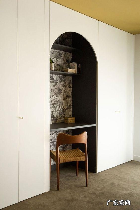 房间没门的风水 四面无窗的房间适合做什么