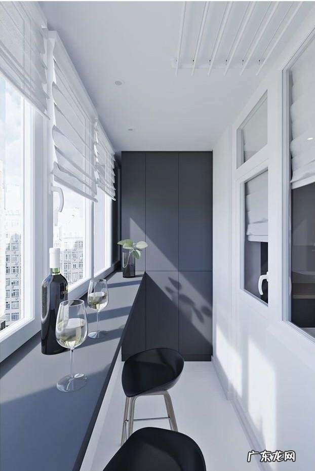 房间没门的风水 四面无窗的房间适合做什么