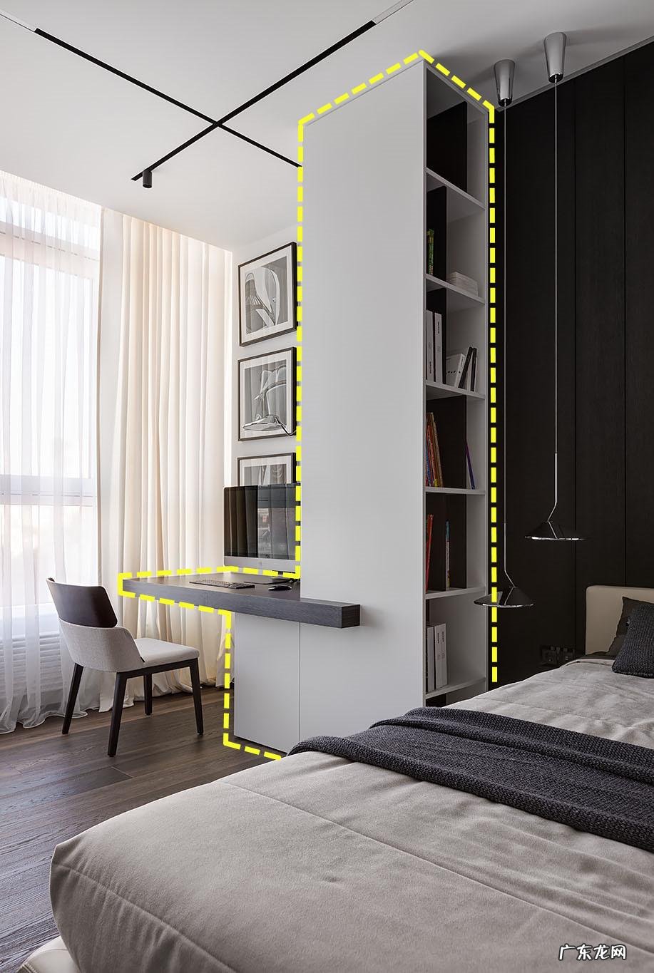 房间没门的风水 四面无窗的房间适合做什么