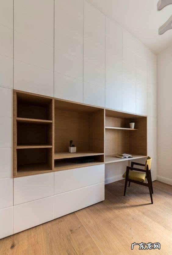 房间没门的风水 四面无窗的房间适合做什么