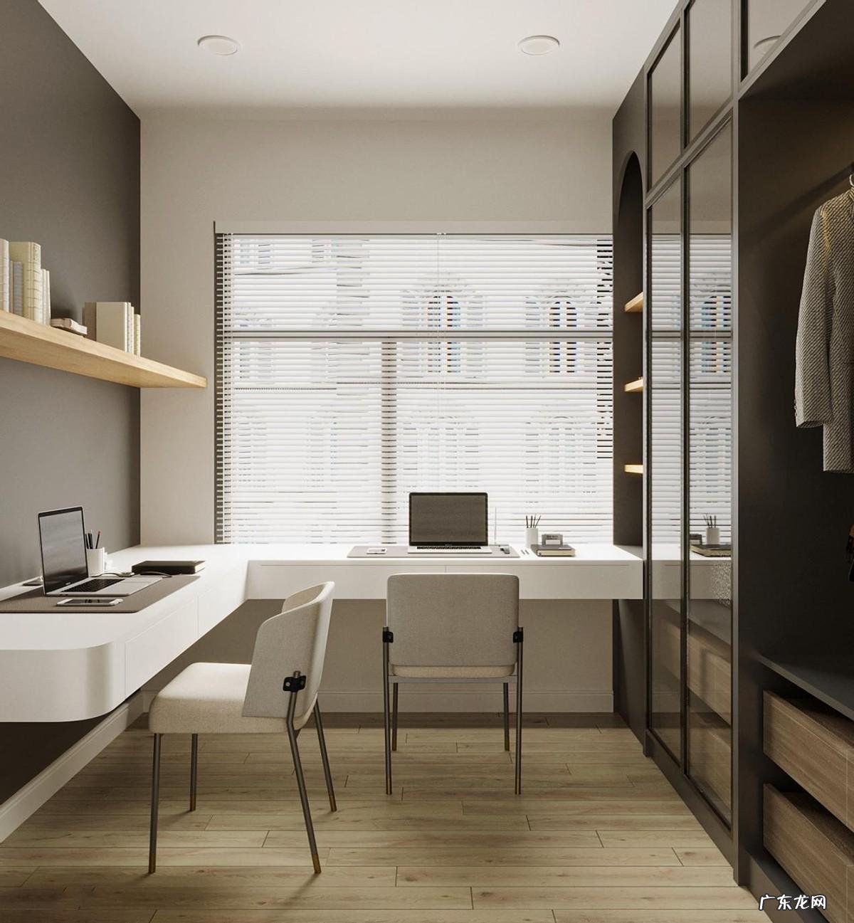 房间没门的风水 四面无窗的房间适合做什么