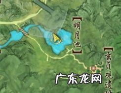 95级小橙武怎么做 95小橙武升级