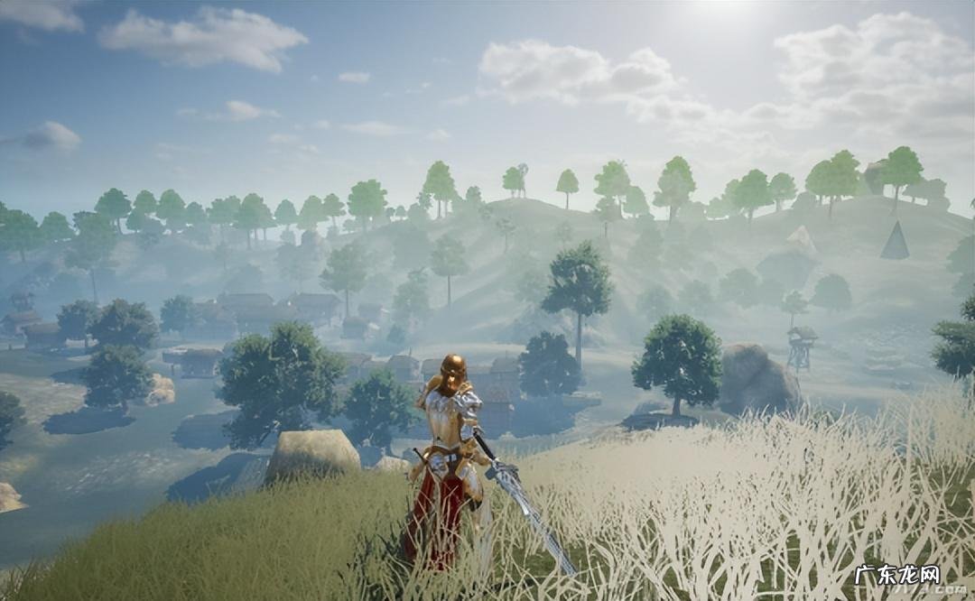 cf新版本挑战武器 cf新武器2022