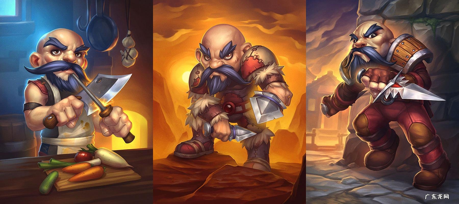 wow奥妮克希亚 黑龙公主奥妮克希亚是谁