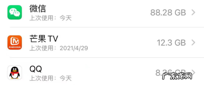 微信云端是什么