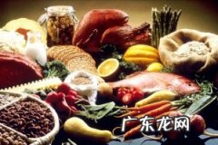 胡萝卜玉米排骨汤怎么做好吃
