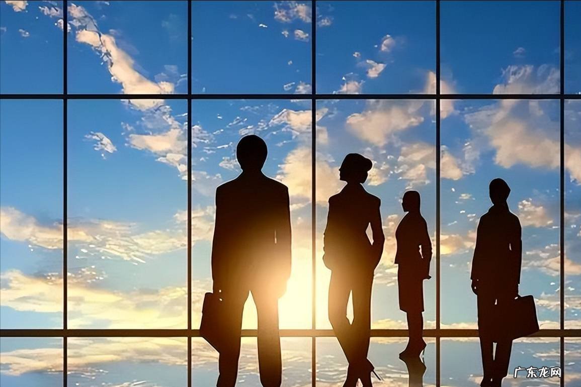 人口机械增长率怎么算 人口增长率怎么算的