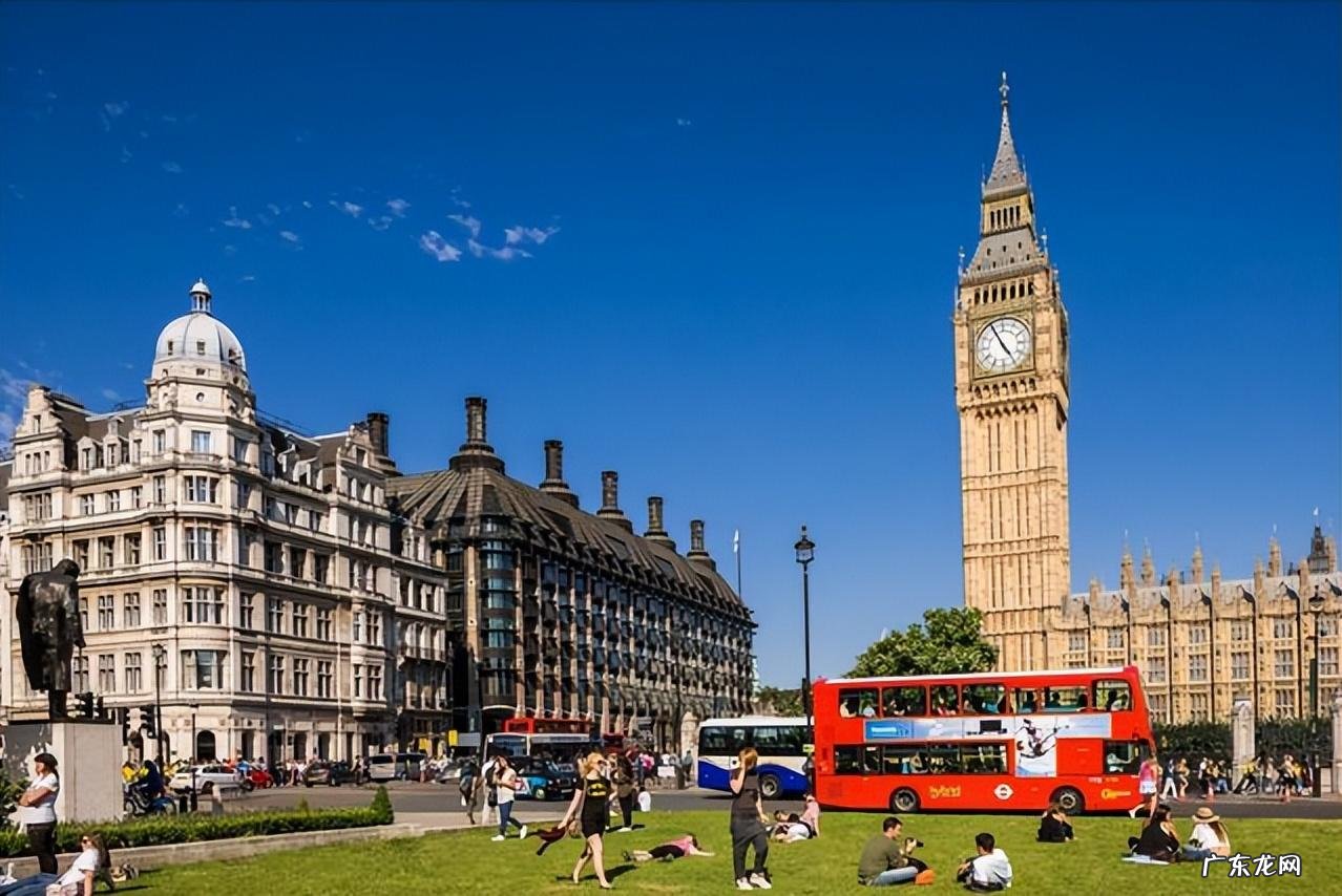 人口机械增长率怎么算 人口增长率怎么算的