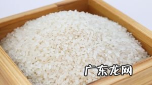 做出好吃的红豆薏米粥
