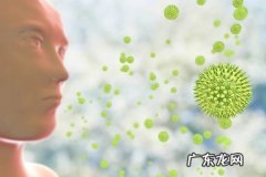 如何应对过敏性鼻炎
