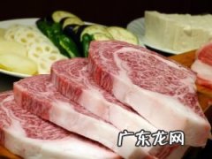 做出一碗美味的牛肉羹