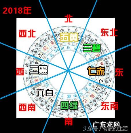 红色花盆风水禁忌 红色玫瑰花地垫风水好