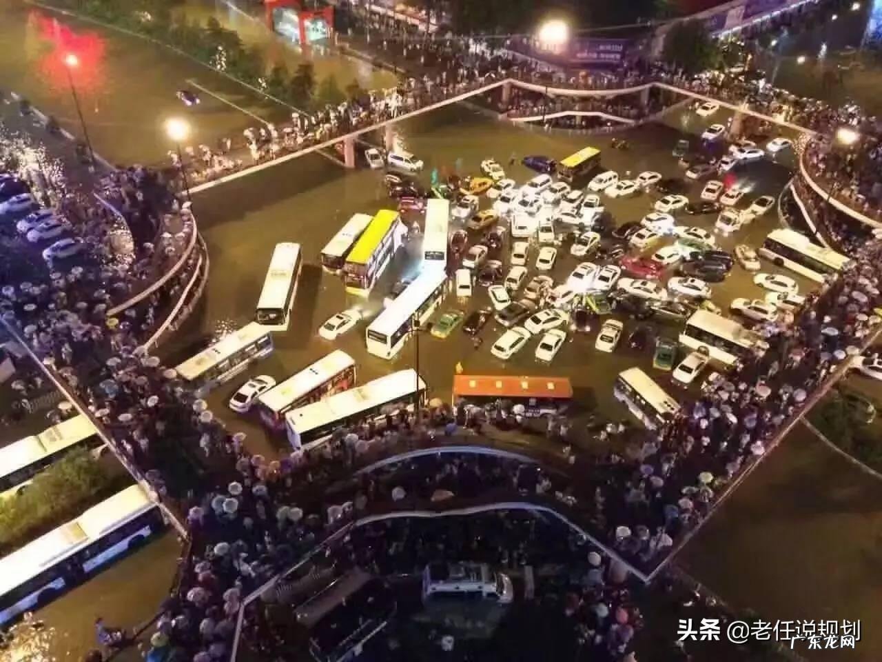 给水和排水的区别 排水系统与风水的关系图