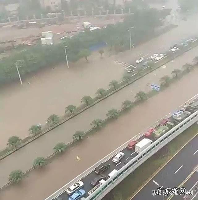 给水和排水的区别 排水系统与风水的关系图