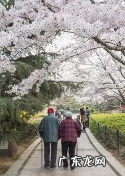缘光风水 惜缘说风水