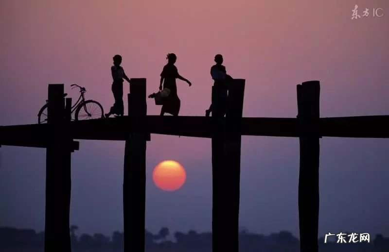 缘光风水 惜缘说风水