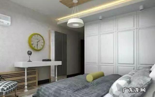 风水不在家放架子可以吗