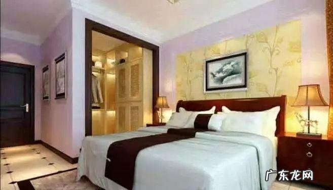 风水不在家放架子可以吗