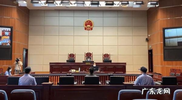 Dnf痛苦之村怎么打