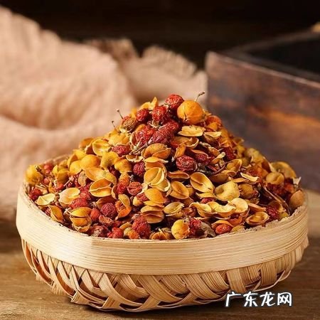 心情不好?烦躁易怒?合欢茶喝起来!