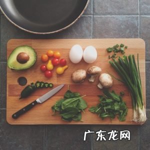 排骨炖萝卜