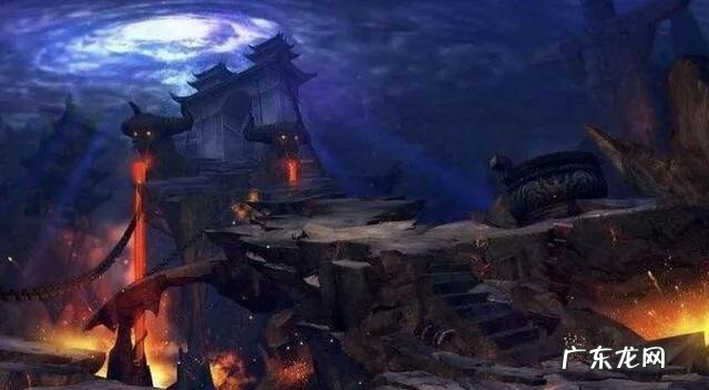 都市异能类完本小说